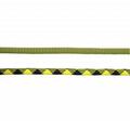 New England Ropes Pinnacle Bi 9.5mm x 80m Yj 2Xd T 438167
